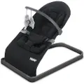 NENO Bouncer Chiaro Black