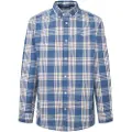 Pepe Jeans Markle Skjorte Med Lange Ermer
