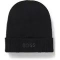 Hugo Boss Asic Lue