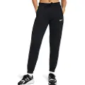 Under Armour Fleece Joggers