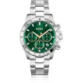 Hugo Boss Hero Qtm 43 Mm Klokke