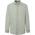 Pepe Jeans Marcel Skjorte Med Lange Ermer