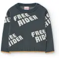 Boboli Knitwear Genser