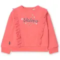Boboli Fleece Collegegenser