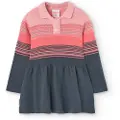 Boboli Knitwear Kjole