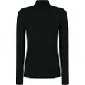 Pepe Jeans Pl505978 Langarmet T-skjorte