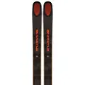 Kästle Paragon 101 Alpinski
