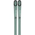 Kästle Tx88 Fjellski