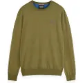 Scotch & Soda Essential Genser
