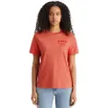 Scotch & Soda 178999 Kortarmet T-skjorte