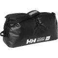 Helly Hansen Offshore Wp Duffelbag