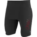 O'Neill Skins Korte Leggings