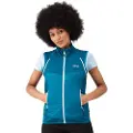 Regatta Steren Hybrid Softshelljakke