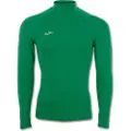 Joma Brama Classic Langarmet Baselag