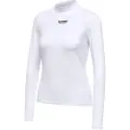 Hummel Jazzlyn Langarmet T-skjorte