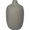 Blomus BlomusVase Ceola 13 cmGråKrukker & vaserFra Homeroom