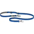 Ruffwear Switchbak Hundebånd
