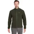 Montane Chonos Fleece
