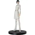 Bandai Bleach Uryu Ishida-figur