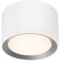 Nordlux Landon Smart Taklampe Hvit