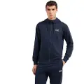 EA7 8npm33_pjvrz Collegegenser