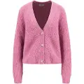 Fynch&Hatton 24117474 Cardigan