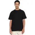 Mister tee Basic Upscale Kortarmet T-skjorte