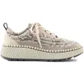 Cougar Shoes Sayah Nylon/suede Treningssko