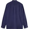 Scotch & Soda 178398 Skjorte