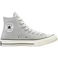 Converse Chuck 70 Hi Treningssko
