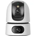 IMOU Ranger Dual 10mp Ip Overvåkningskamera