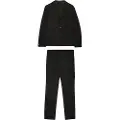 Jack & Jones Jaxon Jersey Dress