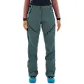 Dynafit Mercury Ii Dynastretch Bukser