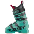Kästle K130r Sc Alpin Skistøvler