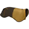 Ruffwear Sun Shower Hundegenser