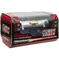 Goliath Power Saber, Leksakssabel, 6 År