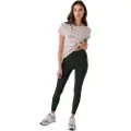 Lolë Step Up Ankle Leggings