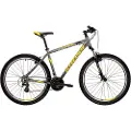 KROSS Hexagon 2.0 27.5´´ 2022 Terrengsykkel