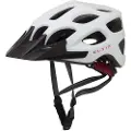 Eltin Brave Mtb-hjelm