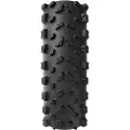 Vittoria Syerra Tubeless 29´´ X 2.4 Mtb-dekk