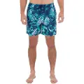 Hurley Cannonball Volley 17´´ Badebukse