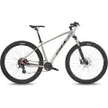 Bh Spike 2.0 29´´ Altus 2025 Terrengsykkel