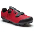 Catlike Kompact´o X1 Mtb-sko