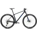 Bh Ultimate 7.0 29´´ Xt 8100 2023 Terrengsykkel