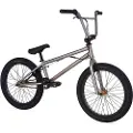 Fitbikeco Prk 20´´ 2023 Bmx Sykkel