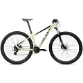 Coluer Pragma 295 29´´ Altus 2023 Terrengsykkel