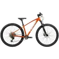 Pells Razzer 2 29´´ Deore Rd-m5100 2023 Terrengsykkel