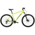 KROSS Hexagon 2.0 29´´ Altus M310 2024 Terrengsykkel