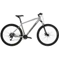 KROSS Hexagon 3.0 29´´ Acera M360 2024 Terrengsykkel