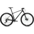 Bh Ultimate 6.5 29´´ Xt 8100 2023 Terrengsykkel